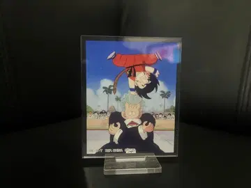 드래곤볼 유년기 손오공 아크릴 스탠드