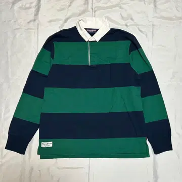 Rowing Blazers 라거 셔츠 L 사이즈