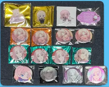 [ 최종 가격 인하 ] 브레마이 모음 미카도 타케루