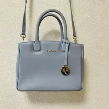 [훌라] 핸드백 숄더백