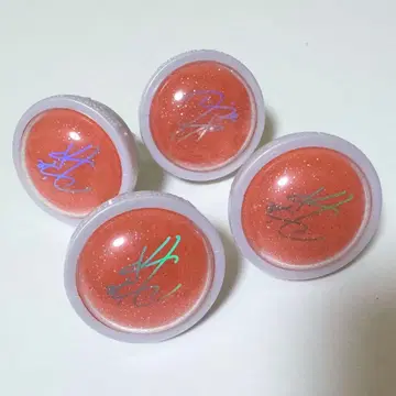 츠키나가 레오 앙스타 스타라이 린라이 링라이트 앙상블 스타즈