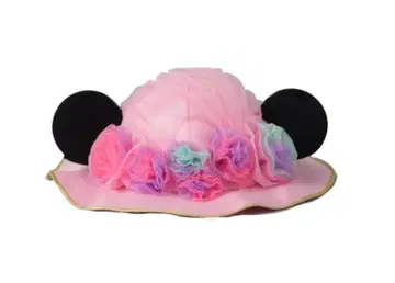 [ 도쿄 디즈니 리조트 ] 패셔너블 부활절 햇