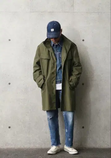 벨기에군 실물 90s Seyntex 1990 밀리터리 M88