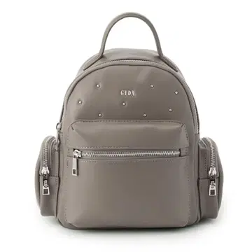 GYDA 백팩