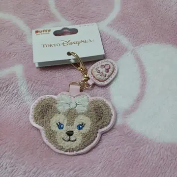 셰리메이 키체인