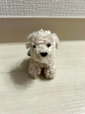 *레어* USJ 백투더퓨처 아인슈타인 스트랩