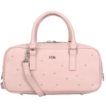 GYDA 핸드백 숄더백