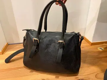 m0851 가죽 가방 천연 가죽 핸드백