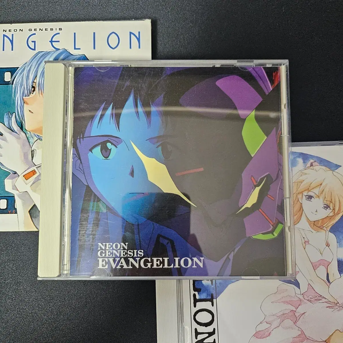 Merry Christmas, image size:1200x1200