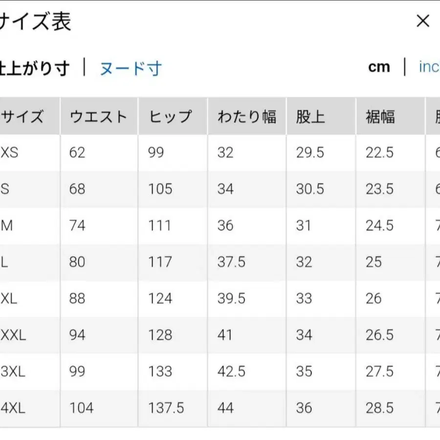 4번째 상품 이미지