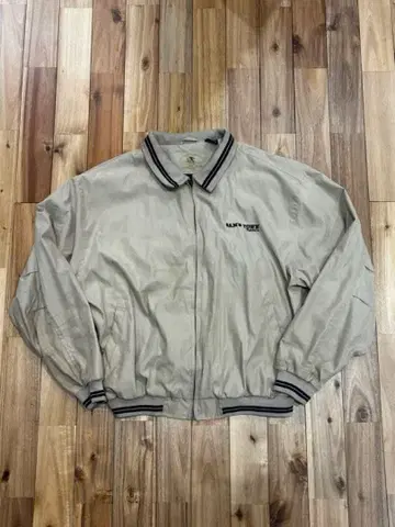 Eagle 드라이 굿즈/자켓/구제 의류/