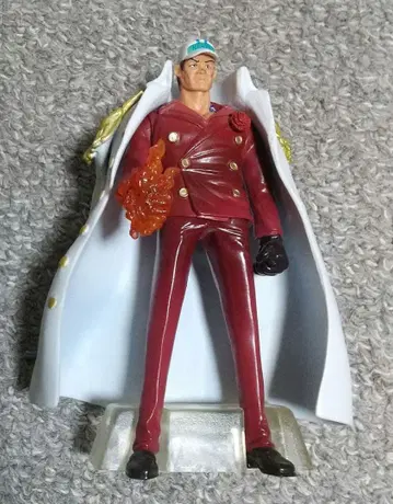 초조형혼 해군 - 절대 정의의 이름 아래 - 사카즈키