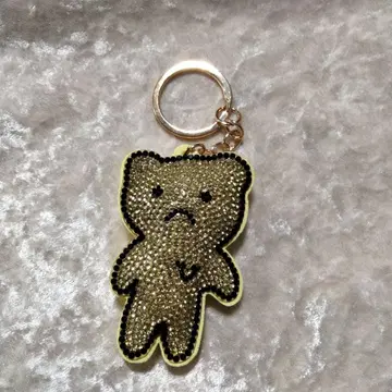 BUCK-TICK 시리어스