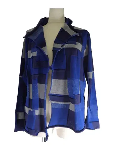 자우 지우 티셔츠 변형 디자인 40