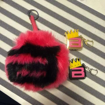 BIGBANG G-DRAGON 굿즈