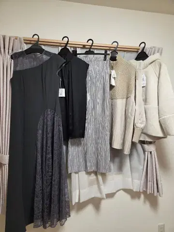 야마다야 Vin [ 총액 108,000엔 ]