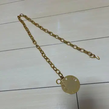 카네코 이사오 체인