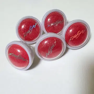 사카사키 나츠메 앙스타 스타라이 린 라이트 링 라이트 앙상블 스타즈