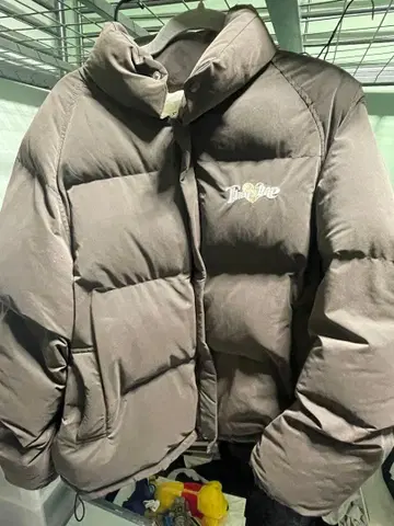 댓츠 라이프 다운