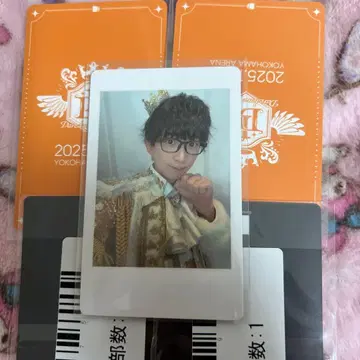 팬더드래곤 나루키 하피카 파라곤