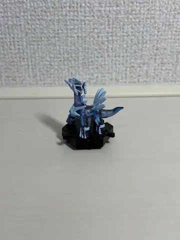 포켓몬 초 겟 대전 디아루가 클리어