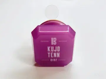 아이나나 쿠죠 텐 링라이트 10주년