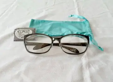 꽃가루 알레르기 안경 김서림 방지 방진 보호 비말 방지 블랙