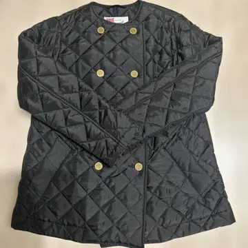 Traditional Weatherwear