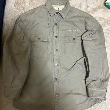 울리치 다운 베스트