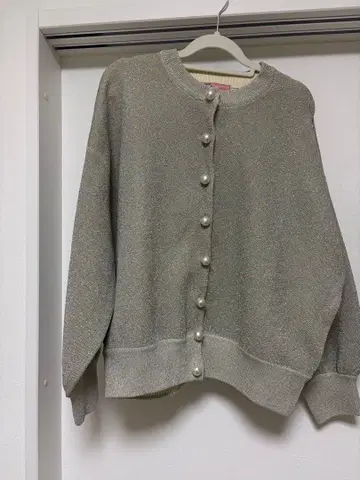 Yukiemon 트윙클 블루종 (레인보우) 3L