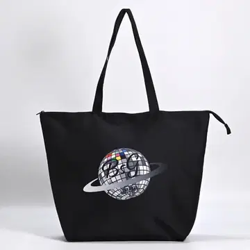 BsGravity LIVE 2024 ONE GRAVITY 토트백