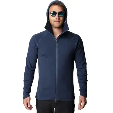 Houdini Ms Outright Houdi 남성용 아웃라이트 후디