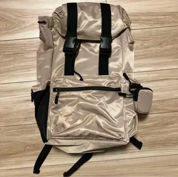 프라이마크 독일 백팩 백팩