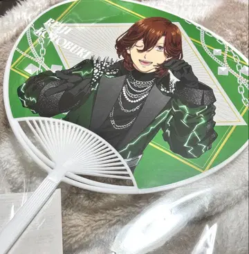 우타프리 탭나이 조이폴리스 게임 부채 료지