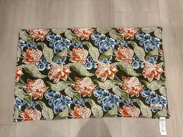 Patagonia 파타로하 파레오