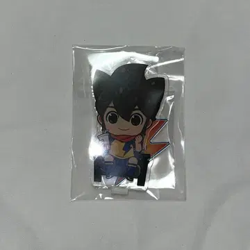 이나즈마 일레븐 이나이레 엔도 하루 아크릴 스탠드