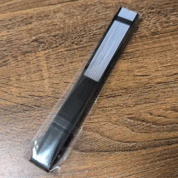 영화 [국보] 가부키좌 연말 특별 상영회 입장 혜택 부채