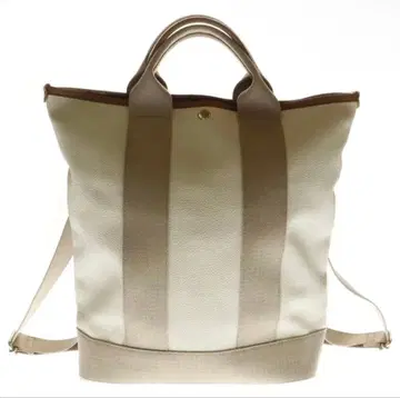 TOPKAPI 스코치 그레인 핸들 부착 A4