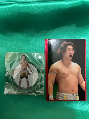 노아 가챠 아크릴 스탠드 HAKOBUNE 복권 트레이딩 카드 하루토키