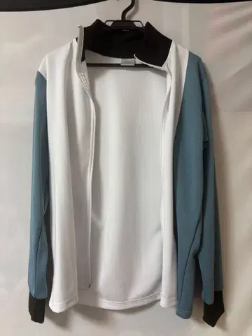 테니스의 왕자님 전시회 저지 효테이 학원 중등부 M