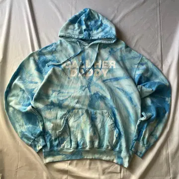 00s 맨투맨 후드티 타이다이 그런지 Y2K 헤이세이 인기 구제 의류
