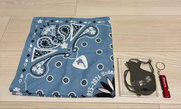 하마다 쇼고 My First Love 펜던트 덤 포함