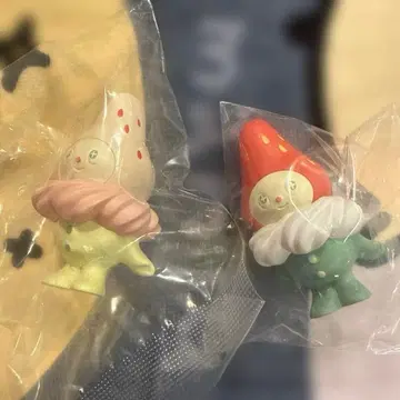 boiboi 스위츠 화이트 딸기 밀키 딸기 페티 세트