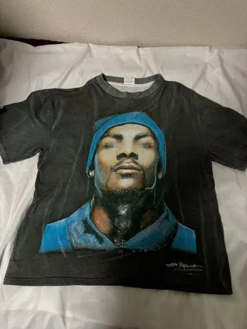 TALKING ABOUTTHEABSTRACTION ARTREPLICA T