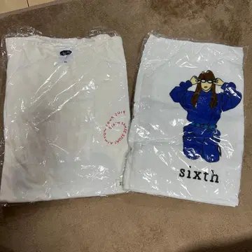 아이묭 순간적 시크 미개봉 새상품