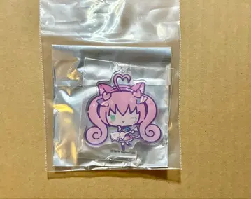 SB69 SHOW BY ROCK!! 로지아 아크릴 스탠드