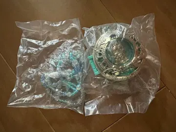 한교동 로맨틱 캡슐 컴팩트