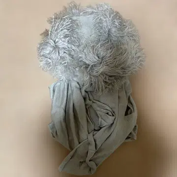 AGOSTO SHOP PRAHA 볼레로 가디건