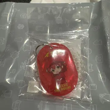 봇치더록! 온천 사우나 키링 키타쨩