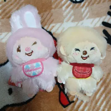 몬치치